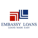 Embassy Auto Title Loans - Loans