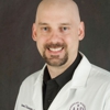 Steven E. Rasmussen, MD, FAAD / ARC Dermatology & OLINO Medical Aesthetics gallery
