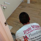 Drain Wizard Plumbing & Rooter Service