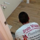 Drain Wizard Plumbing & Rooter Service