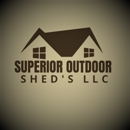 Superior Outdoor Shed's LLC - Building Contractors-Commercial & Industrial