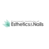 Cincinnati Institute of Esthetics and Nails gallery