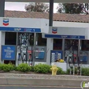 Bascom Camden Chevron - Auto Repair & Service