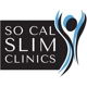 So Cal Slim Clinics