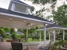 STRICKLAND CONSTRUCTION AND LANDSCAPING - Drainage Contractors