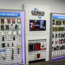 Genius Phone Repair - Consumer Electronics