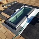 Gonzales Roofing Inc. - Roofing Contractors