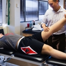Momentum Physical Therapy - Physical Therapy Clinics