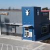 Dutch Bros Coffee gallery