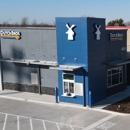 Dutch Bros Coffee - Coffee & Espresso Restaurants