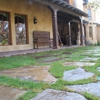 Brooks Stone Ranch gallery