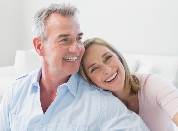 Port Smiles Dentist - Port Macquarie, NSW