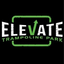 Elevate Trampoline Park - Trampolines