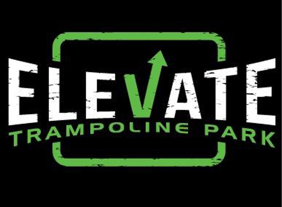 Elevate Trampoline Park - Erie, PA