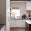 Park & Patina Design Build gallery