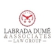 Labrada Dume & Associates