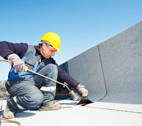 Atlanta Commercial Roofing Contractors Inc. - Atlanta, GA