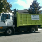 Cascade Junk Removal Llc