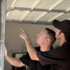 Macomb Garage Door Repair gallery