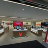 Verizon gallery