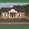 Bruce Richardson - State Farm Insurance Agent gallery
