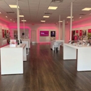 T-Mobile - Cellular Telephone Equipment & Supplies-Rental