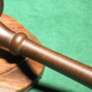 Hatch Law Firm P.C. - Social Security & Disability Law Attorneys