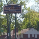 Budget Inn - Motels