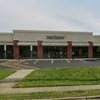 Verizon gallery
