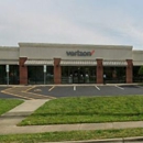 Verizon - Consumer Electronics