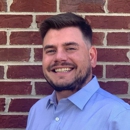 New American Funding - Sam Taylor