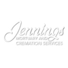 Jennings Mortuary & Cremation Services gallery