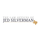 The Law Offices of Jed Silverman - Criminal Law Attorneys