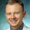 Corey Tapper, MD gallery