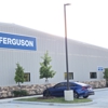 Ferguson gallery
