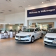 Fox Valley Volkswagen St. Charles