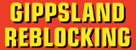 Gippsland Reblocking - House Restumping & Reblocking