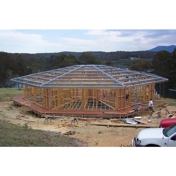 Gallery Image Number 3
