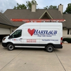 Hartlaub Plumbing