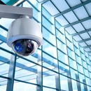 Oxford Alarm & Communications - Security Control Systems & Monitoring