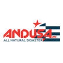 ANDUSA Inc - Gutters & Downspouts