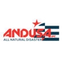 ANDUSA Inc