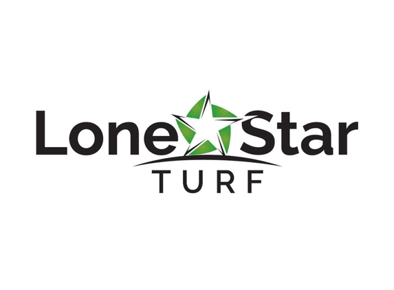 Lone Star Artificial Turf - Lakeway, TX