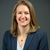 Alisa L. Reindl, MD gallery