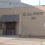 Cal Trade Bindery