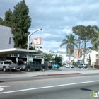 Dyno Smog Check