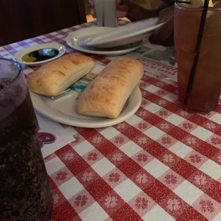 Buca di Beppo Italian Restaurant - Las Vegas, NV