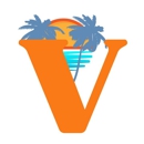 Vakationeer Property Management