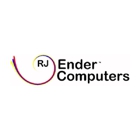 R J Ender Computers