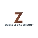 Zobel Legal Group - Attorneys